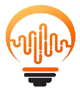 COMTECH AVL Logo